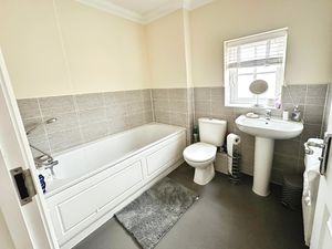 Sycamore Mews- click for photo gallery
